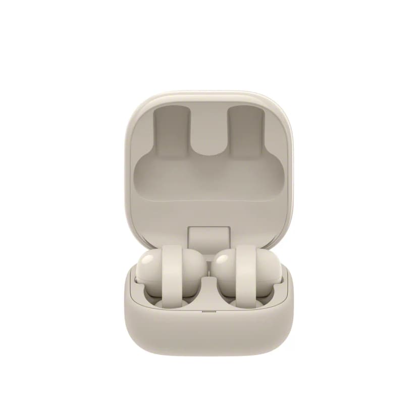 So sánh giá Tai nghe Bluetooth Open-Ear OWS Sony Clip WF-LC900 - Tìm sản phẩm giá rẻ nhất - Ảnh 20