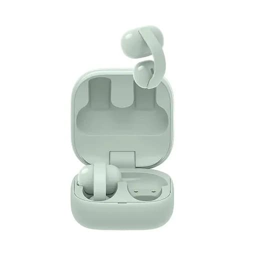 So sánh giá Tai nghe Bluetooth Open-Ear OWS Sony Clip WF-LC900 - Tìm sản phẩm giá rẻ nhất - Ảnh 5