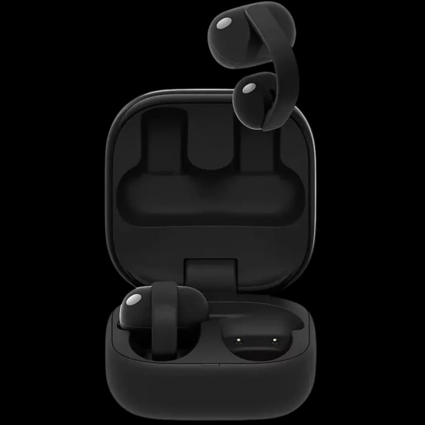 So sánh giá Tai nghe Bluetooth Open-Ear OWS Sony Clip WF-LC900 - Tìm sản phẩm giá rẻ nhất - Ảnh 10