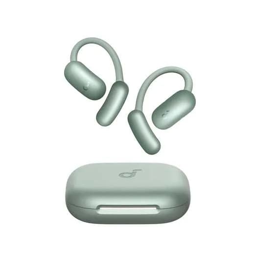 So sánh giá Tai nghe Bluetooth Open-Ear OWS Soundcore AeroFit 2 A3874 rẻ nhất? - Ảnh 11