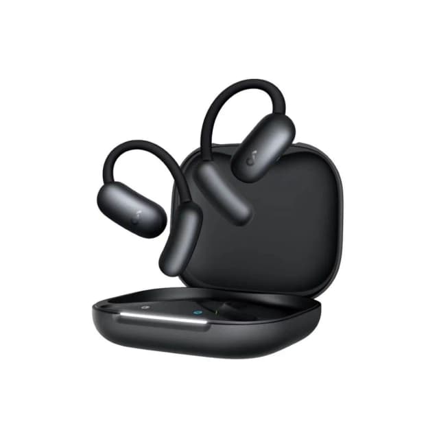 So sánh giá Tai nghe Bluetooth Open-Ear OWS Soundcore AeroFit 2 A3874 rẻ nhất? - Ảnh 15