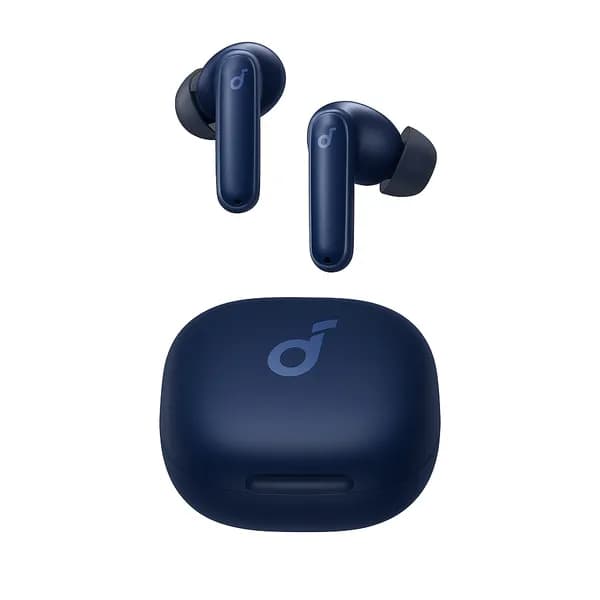 So sánh giá Tai nghe Bluetooth Open-Ear OWS Soundcore AeroFit 2 A3874 rẻ nhất? - Ảnh 16