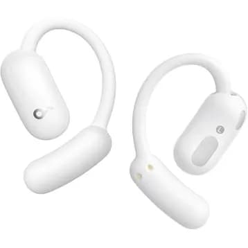 So sánh giá Tai nghe Bluetooth Open-Ear OWS Soundcore AeroFit 2 A3874 rẻ nhất? - Ảnh 17