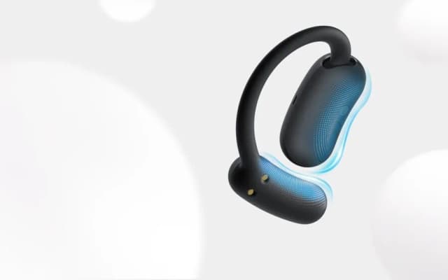 So sánh giá Tai nghe Bluetooth Open-Ear OWS Soundcore AeroFit 2 A3874 rẻ nhất? - Ảnh 18