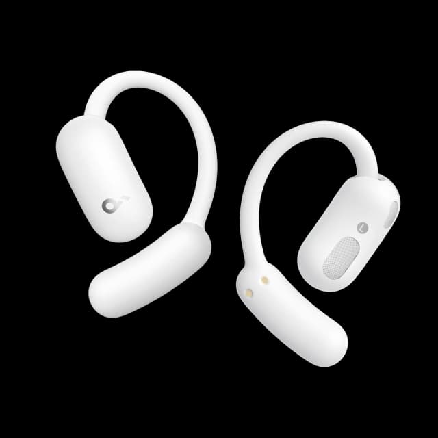 So sánh giá Tai nghe Bluetooth Open-Ear OWS Soundcore AeroFit 2 A3874 rẻ nhất? - Ảnh 20