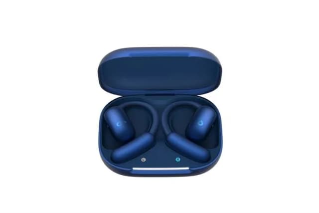 So sánh giá Tai nghe Bluetooth Open-Ear OWS Soundcore AeroFit 2 A3874 rẻ nhất? - Ảnh 3