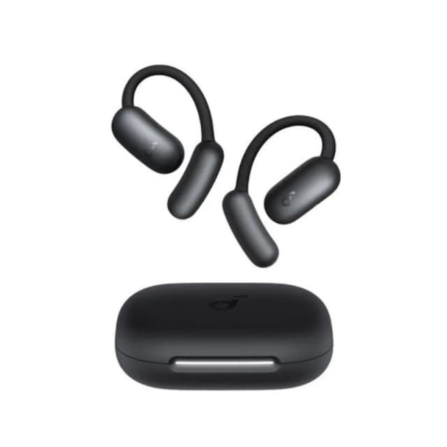 So sánh giá Tai nghe Bluetooth Open-Ear OWS Soundcore AeroFit 2 A3874 rẻ nhất? - Ảnh 4