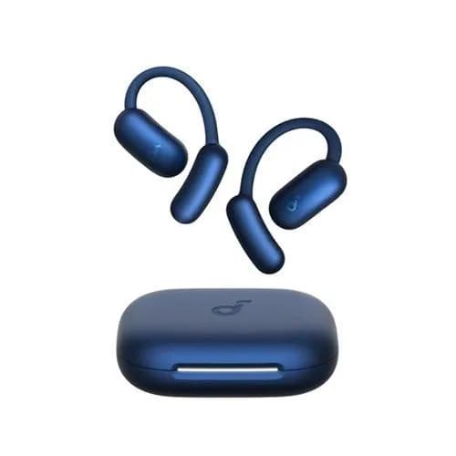 So sánh giá Tai nghe Bluetooth Open-Ear OWS Soundcore AeroFit 2 A3874 rẻ nhất? - Ảnh 5