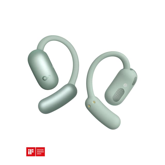 So sánh giá Tai nghe Bluetooth Open-Ear OWS Soundcore AeroFit 2 A3874 rẻ nhất? - Ảnh 8