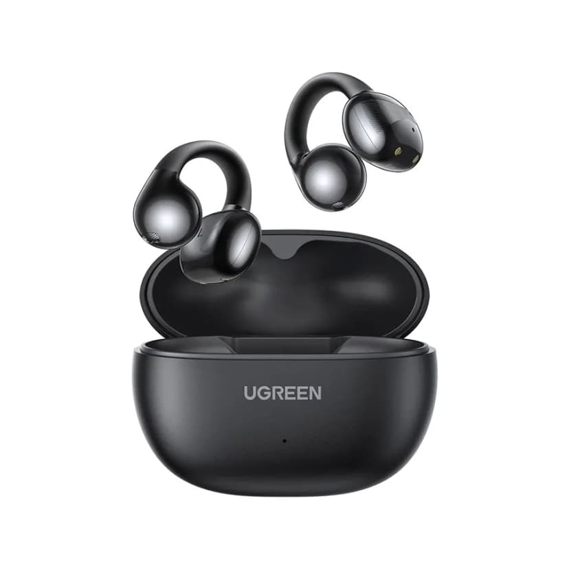 So sánh giá Tai nghe Bluetooth Open-Ear OWS Ugreen HiTune S3 WS209 45785 - Tìm sản phẩm giá rẻ nhất - Ảnh 1