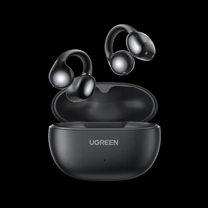 So sánh giá Tai nghe Bluetooth Open-Ear OWS Ugreen HiTune S3 WS209 45785 - Tìm sản phẩm giá rẻ nhất - Ảnh 2