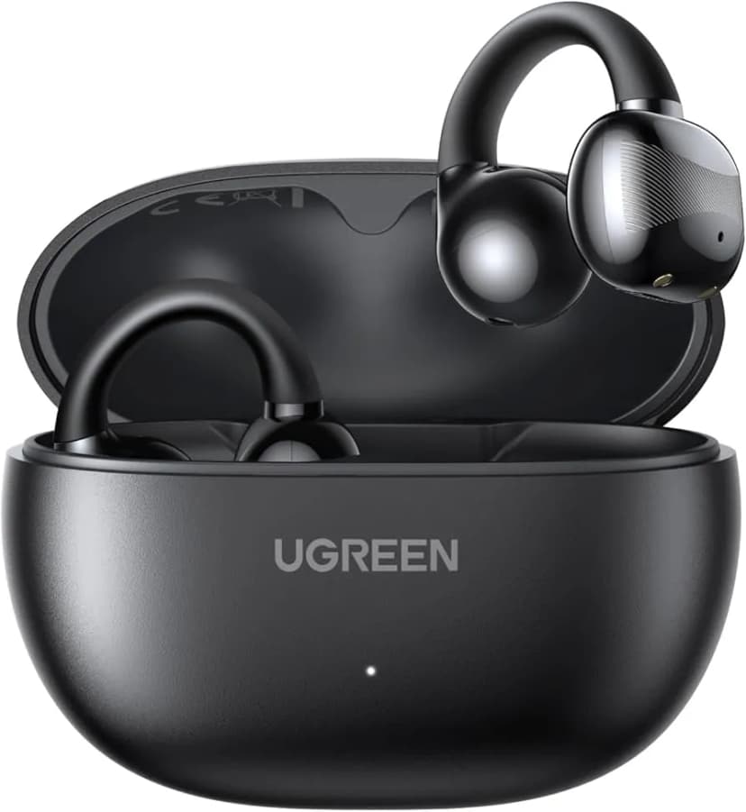 So sánh giá Tai nghe Bluetooth Open-Ear OWS Ugreen HiTune S3 WS209 45785 - Tìm sản phẩm giá rẻ nhất - Ảnh 3