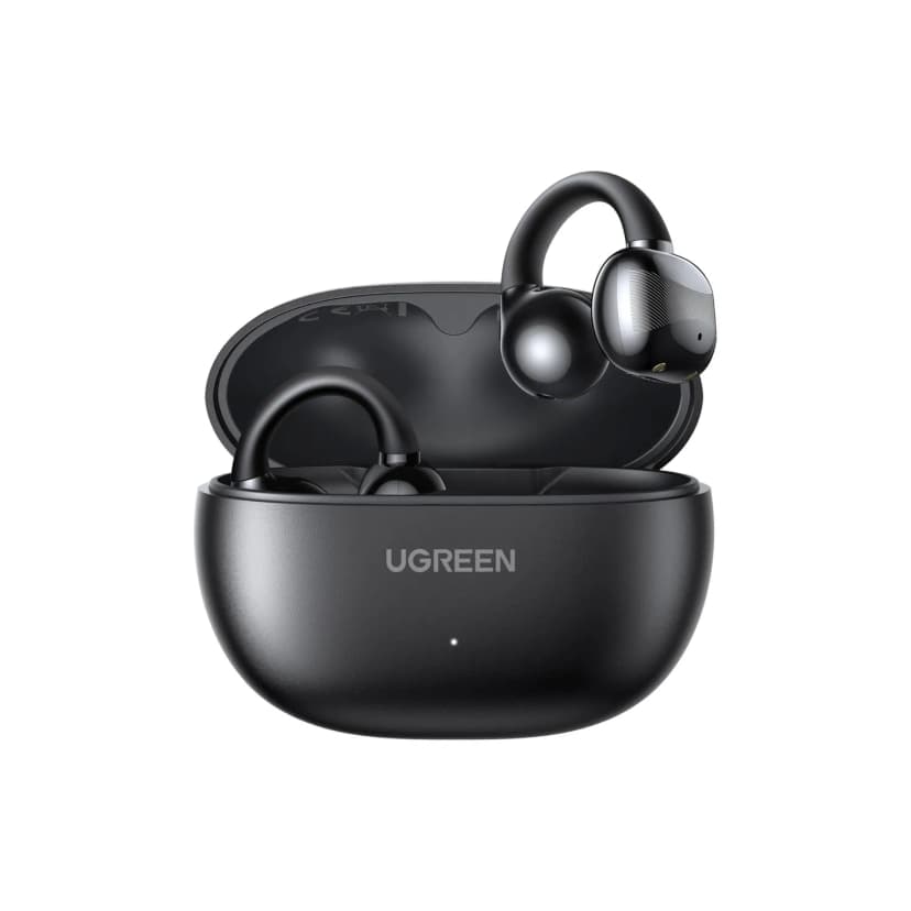 So sánh giá Tai nghe Bluetooth Open-Ear OWS Ugreen HiTune S3 WS209 45785 - Tìm sản phẩm giá rẻ nhất - Ảnh 5