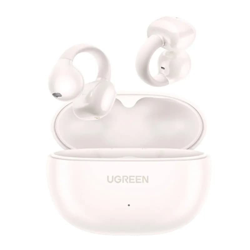 So sánh giá Tai nghe Bluetooth Open-Ear OWS Ugreen HiTune S3 WS209 45785 - Tìm sản phẩm giá rẻ nhất - Ảnh 9