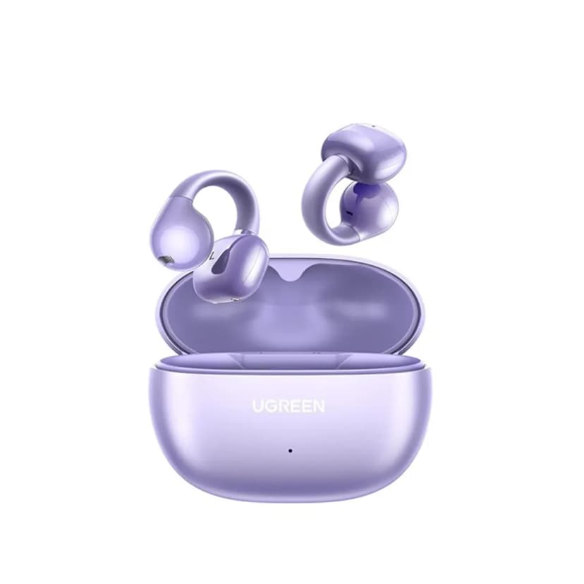 So sánh giá Tai nghe Bluetooth Open-Ear OWS Ugreen HiTune S3 WS209 45785 - Tìm sản phẩm giá rẻ nhất - Ảnh 10
