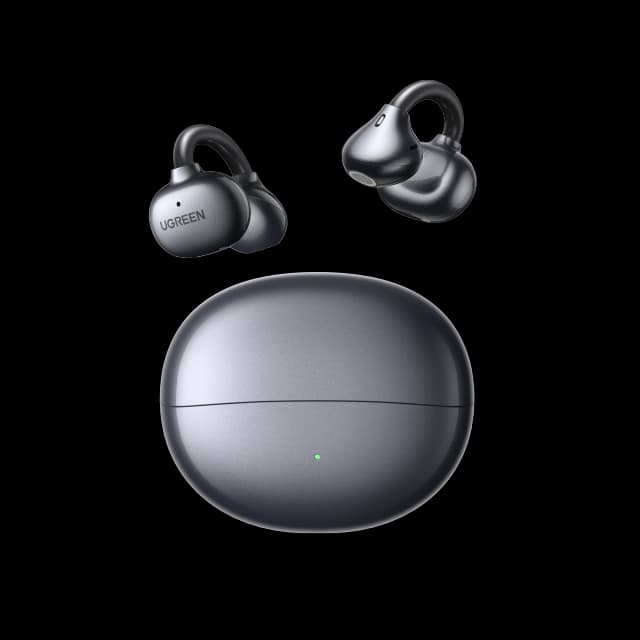 So sánh giá Tai nghe Bluetooth Open-Ear True Wireless Ugreen ClipBuds Magic WS208 55136 rẻ nhất? - Ảnh 11