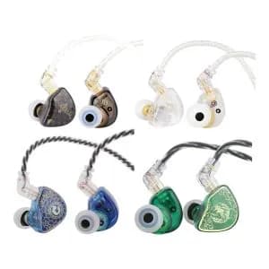 So sánh giá Tai nghe Bluetooth Open-Ear True Wireless Ugreen ClipBuds Magic WS208 55136 rẻ nhất? - Ảnh 16