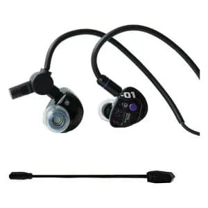 So sánh giá Tai nghe Bluetooth Open-Ear True Wireless Ugreen ClipBuds Magic WS208 55136 rẻ nhất? - Ảnh 20