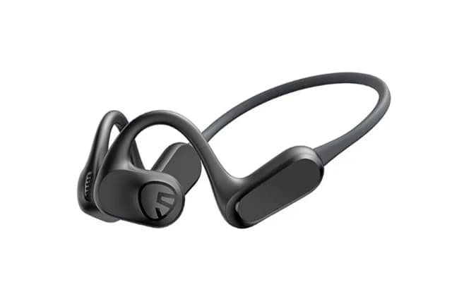 So sánh giá Tai nghe Bluetooth Thể thao Soundpeats RunFree Lite 2 rẻ nhất? - Ảnh 14