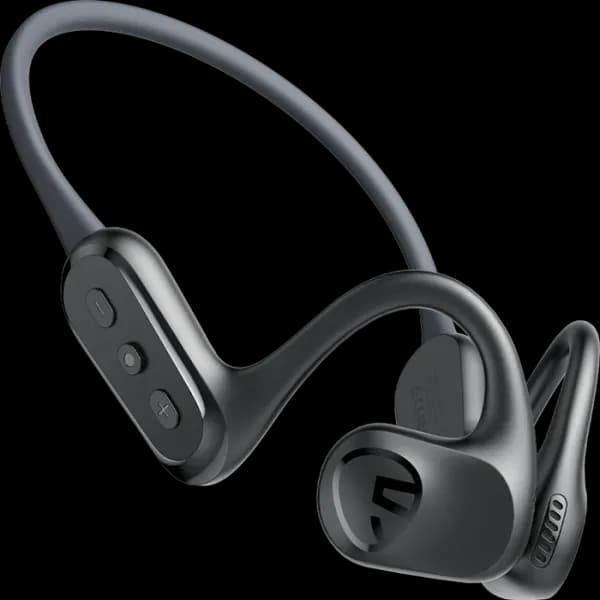 So sánh giá Tai nghe Bluetooth Thể thao Soundpeats RunFree Lite 2 rẻ nhất? - Ảnh 16