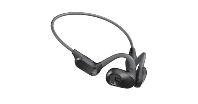 So sánh giá Tai nghe Bluetooth Thể thao Soundpeats RunFree Lite 2 rẻ nhất? - Ảnh 20