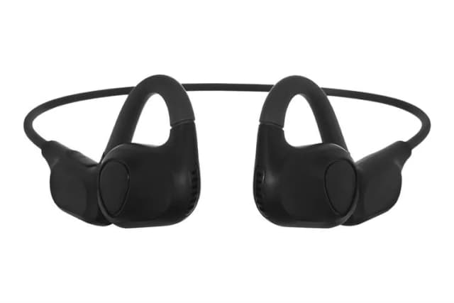 So sánh giá Tai nghe Bluetooth Thể thao Soundpeats RunFree Lite 2 rẻ nhất? - Ảnh 4