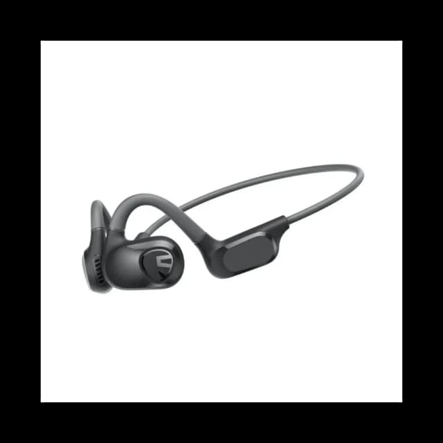 So sánh giá Tai nghe Bluetooth Thể thao Soundpeats RunFree Lite 2 rẻ nhất? - Ảnh 10