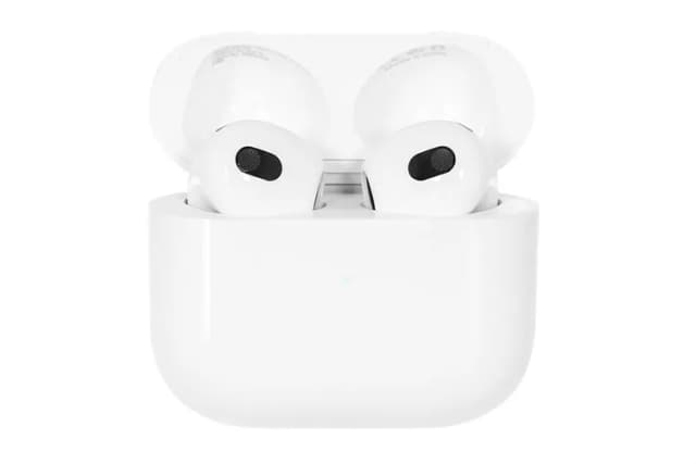 So sánh giá Tai nghe Bluetooth True Wireless AVA+ Buds Life Air 2 Pro rẻ nhất? - Ảnh 2