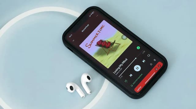 So sánh giá Tai nghe Bluetooth True Wireless AVA+ Buds Life Air 2 Pro rẻ nhất? - Ảnh 13