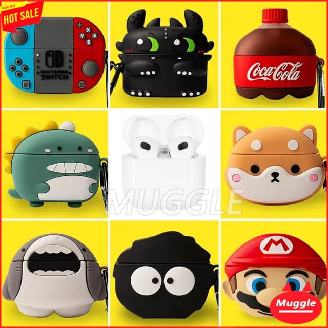 So sánh giá Tai nghe Bluetooth True Wireless AVA+ Buds Life Air 2 Pro rẻ nhất? - Ảnh 16