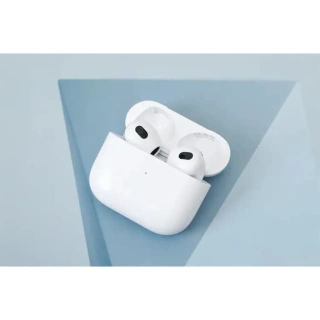 So sánh giá Tai nghe Bluetooth True Wireless AVA+ Buds Life Air 2 Pro rẻ nhất? - Ảnh 8