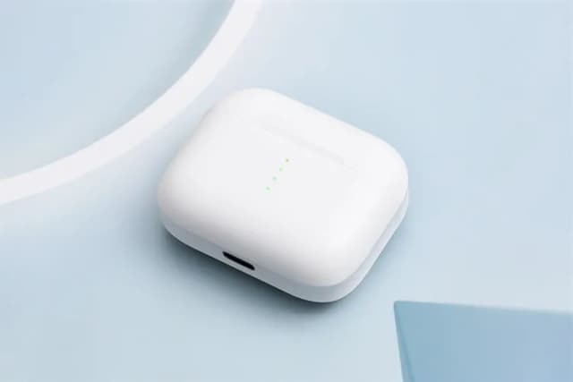 So sánh giá Tai nghe Bluetooth True Wireless AVA+ Buds Life Air 2 Pro rẻ nhất? - Ảnh 10