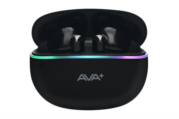 Tai nghe Bluetooth True Wireless AVA+ Buds Life Air 3 - Giá rẻ nhất hôm nay - Ảnh 19