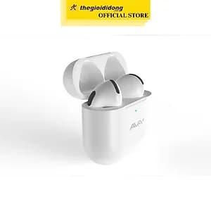 Tai nghe Bluetooth True Wireless AVA+ Buds Life Air 3 - Giá rẻ nhất hôm nay - Ảnh 5