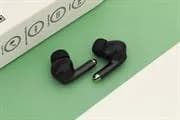 Tai nghe Bluetooth True Wireless AVA+ FreeGo Y60 - Giá rẻ nhất hôm nay - Ảnh 11