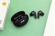 Tai nghe Bluetooth True Wireless AVA+ FreeGo Y60 - Giá rẻ nhất hôm nay - Ảnh 12