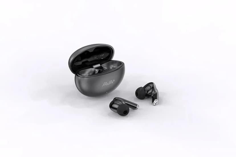 Tai nghe Bluetooth True Wireless AVA+ FreeGo Y60 - Giá rẻ nhất hôm nay - Ảnh 5