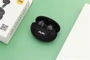 Tai nghe Bluetooth True Wireless AVA+ FreeGo Y60 - Giá rẻ nhất hôm nay - Ảnh 9
