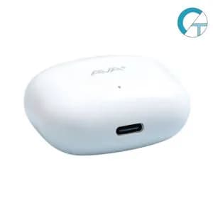 Tai nghe Bluetooth True Wireless AVA+ Go F25 - Giá rẻ nhất hôm nay - Ảnh 12