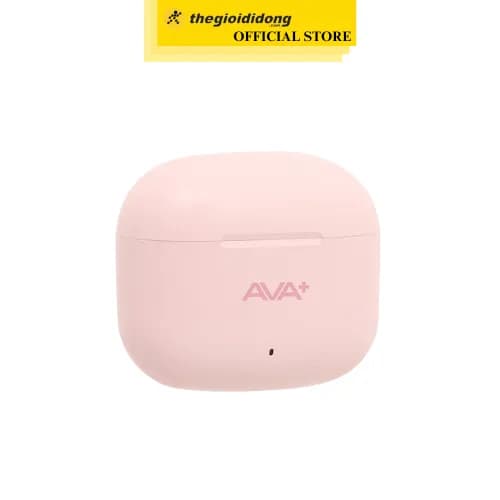 Tai nghe Bluetooth True Wireless AVA+ Go F25 - Giá rẻ nhất hôm nay - Ảnh 13