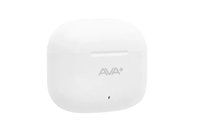 Tai nghe Bluetooth True Wireless AVA+ Go F25 - Giá rẻ nhất hôm nay - Ảnh 4