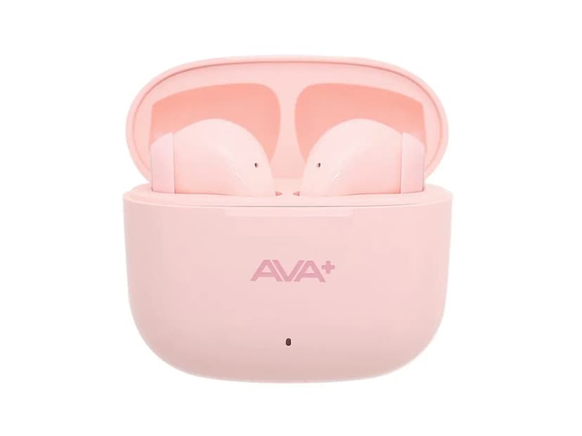 Tai nghe Bluetooth True Wireless AVA+ Go F25 - Giá rẻ nhất hôm nay - Ảnh 5