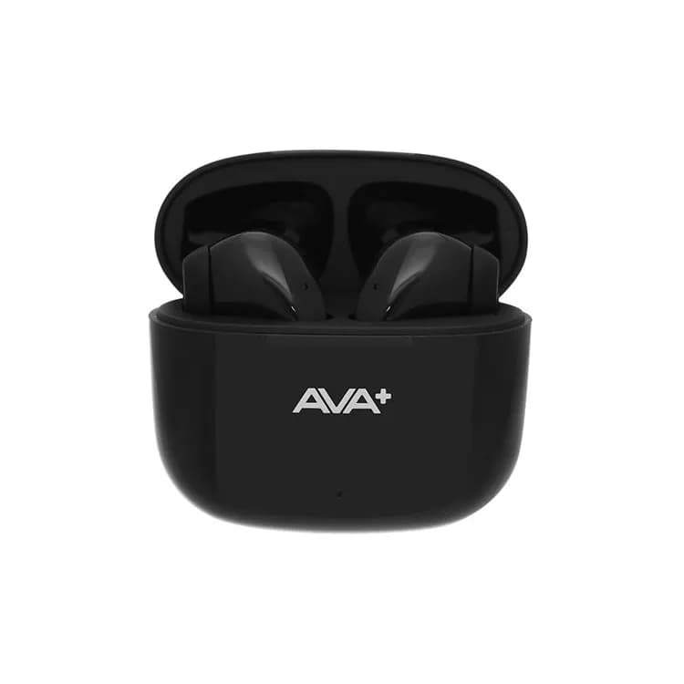 Tai nghe Bluetooth True Wireless AVA+ Go F25 - Giá rẻ nhất hôm nay - Ảnh 6