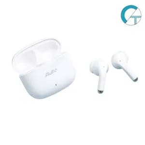 Tai nghe Bluetooth True Wireless AVA+ Go F25 - Giá rẻ nhất hôm nay - Ảnh 9
