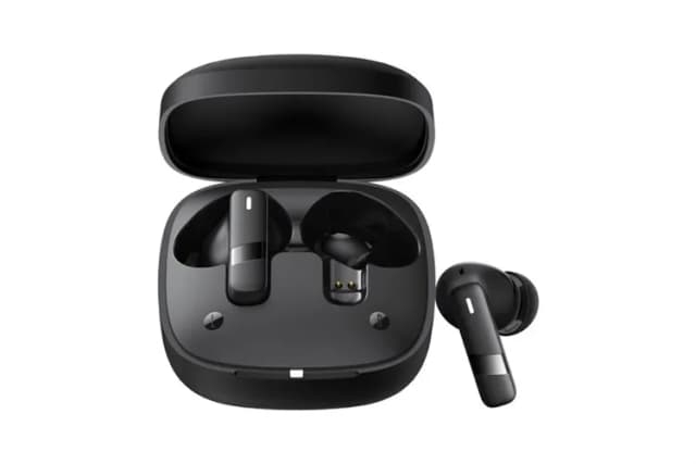 So sánh giá Tai nghe Bluetooth True Wireless Baseus Bowie E20 rẻ nhất? - Ảnh 2