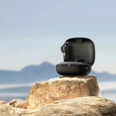 So sánh giá Tai nghe Bluetooth True Wireless Baseus Bowie E20 rẻ nhất? - Ảnh 11