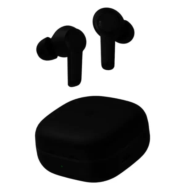 So sánh giá Tai nghe Bluetooth True Wireless Baseus Bowie E20 rẻ nhất? - Ảnh 4