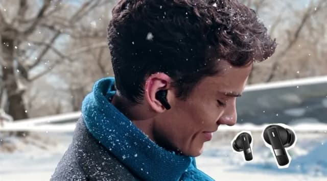 So sánh giá Tai nghe Bluetooth True Wireless Baseus Bowie E20 rẻ nhất? - Ảnh 6