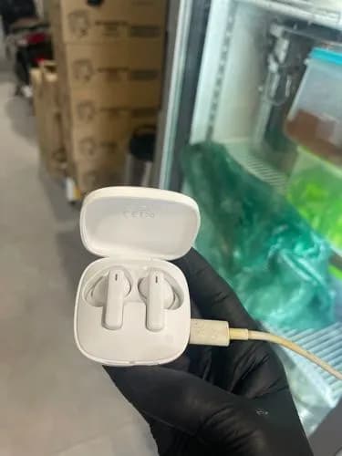 So sánh giá Tai nghe Bluetooth True Wireless Baseus Bowie E20 rẻ nhất? - Ảnh 8