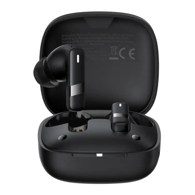 So sánh giá Tai nghe Bluetooth True Wireless Baseus Bowie E20 rẻ nhất? - Ảnh 9